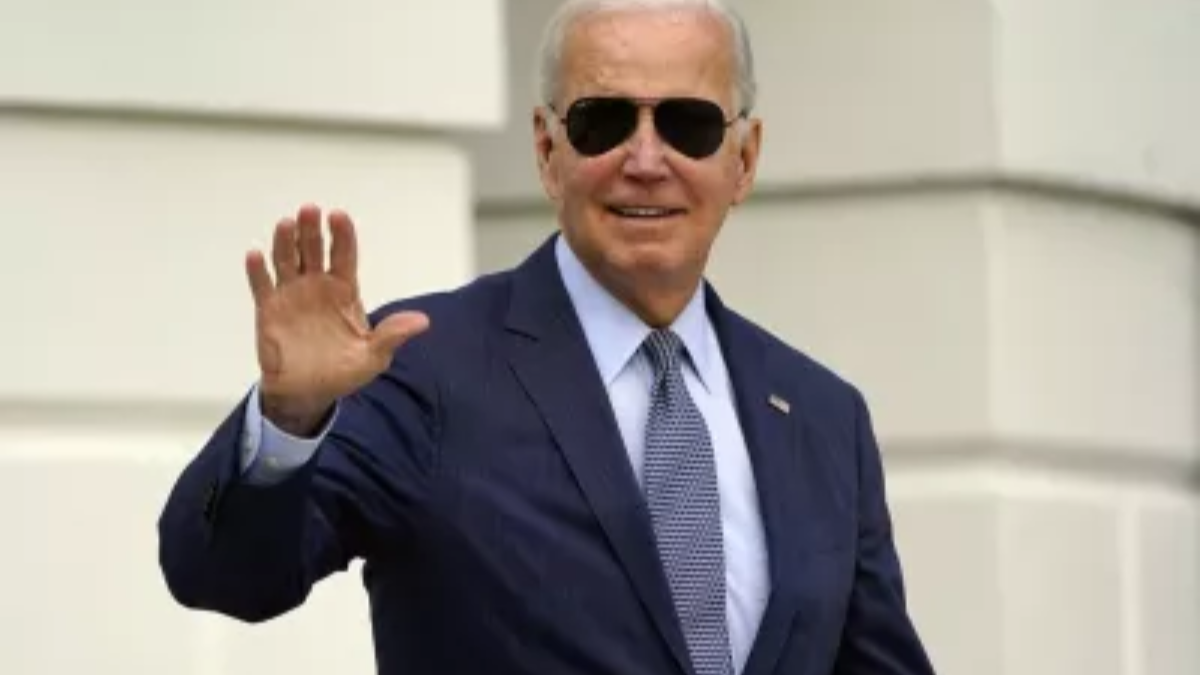 biden