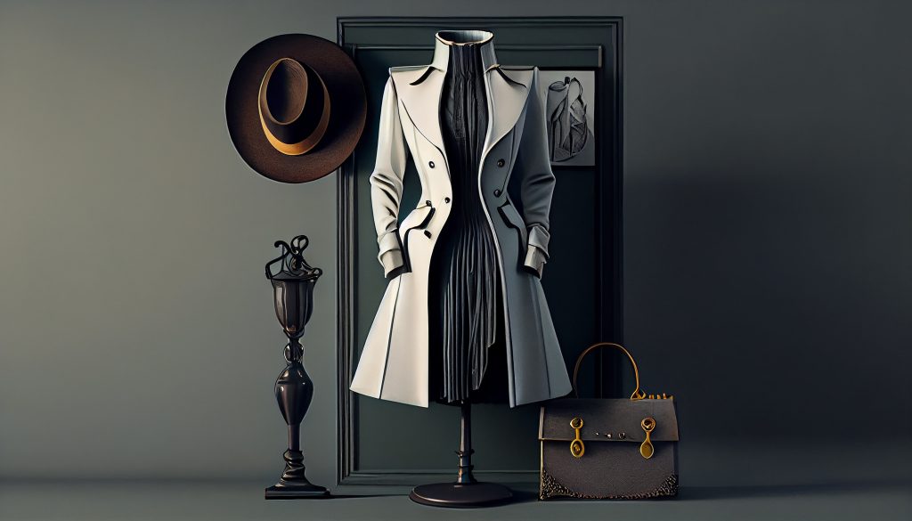 Louis Vuitton Fashion Show 2024 1 1024x585