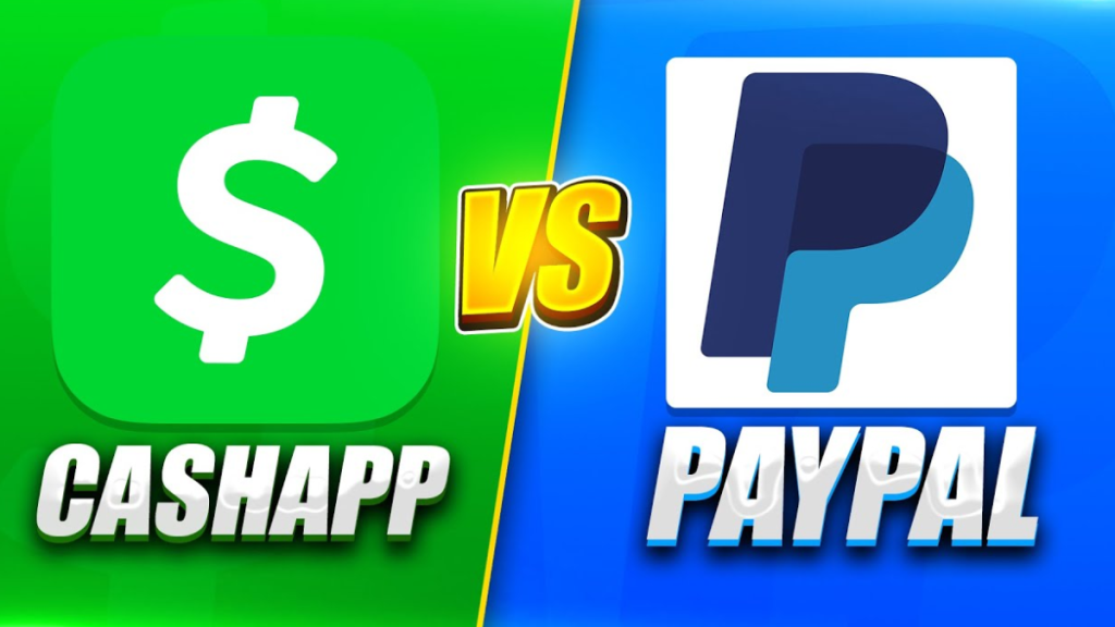 Which Is Better Paypal or Cash App? Untitled Design 13 1 1024x576