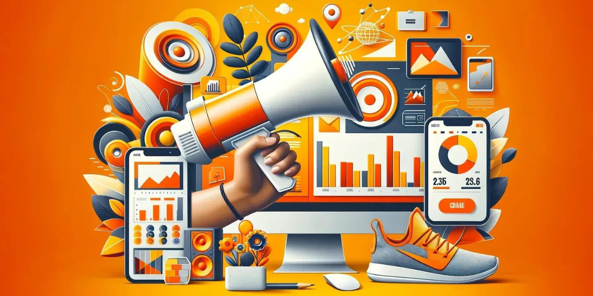 Latest Updates of Digital Marketing in 2024 Untitled Design