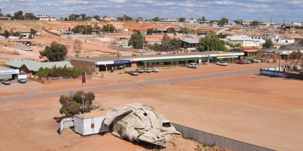 Coober Pedy Panoramio 4 1024x512