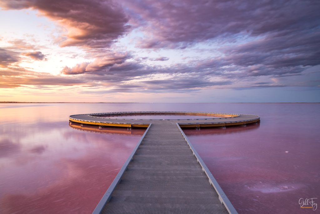 Lack Terrelly 1024x683