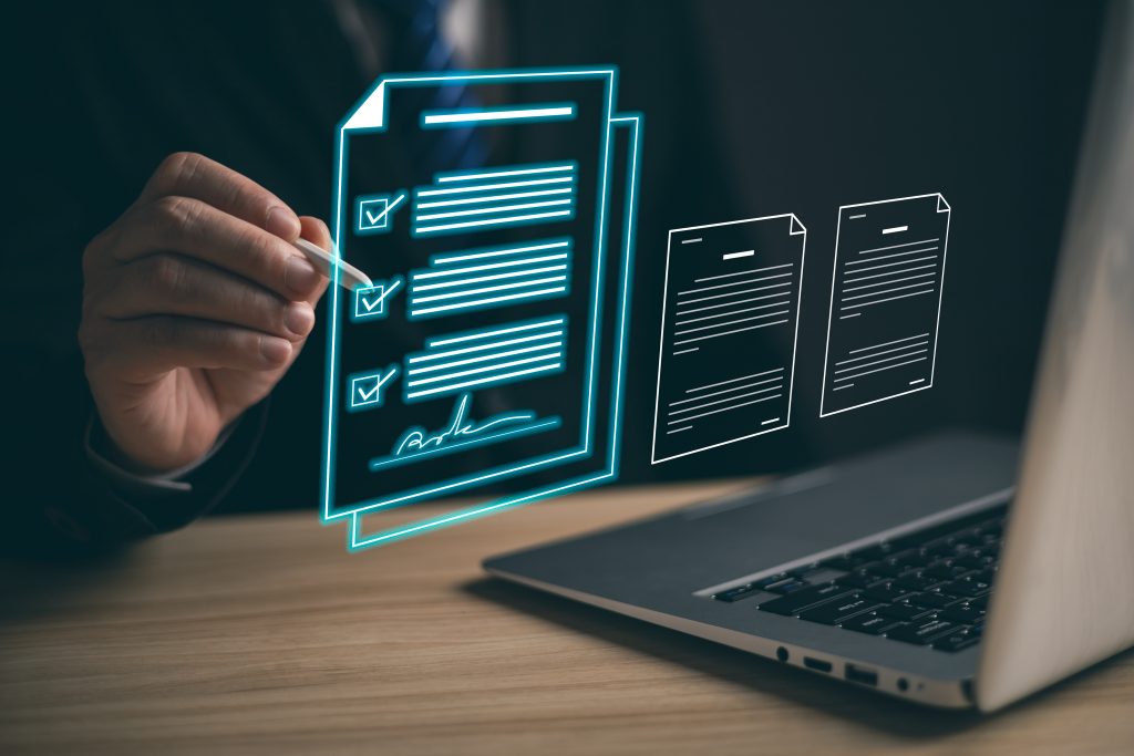 software detail design