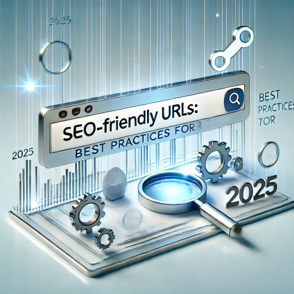 68cfc87a Fae8 4189 A0a4 662a5076def1 E1729949373649