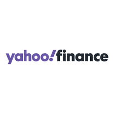 yahoofinance
