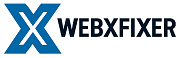 webxfixerlogo