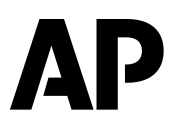 ap logo cropped